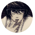 limk